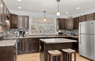 featured image of 21 Deer Spring Rd #A