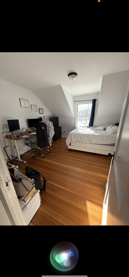 21 Deer Spring Rd #A - Photo 5 of 5