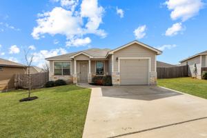 featured image of 2429 Stoneham #NA