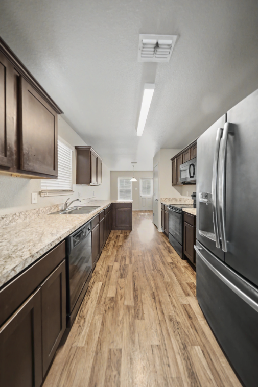 2429 Stoneham #NA - Photo 4 of 22