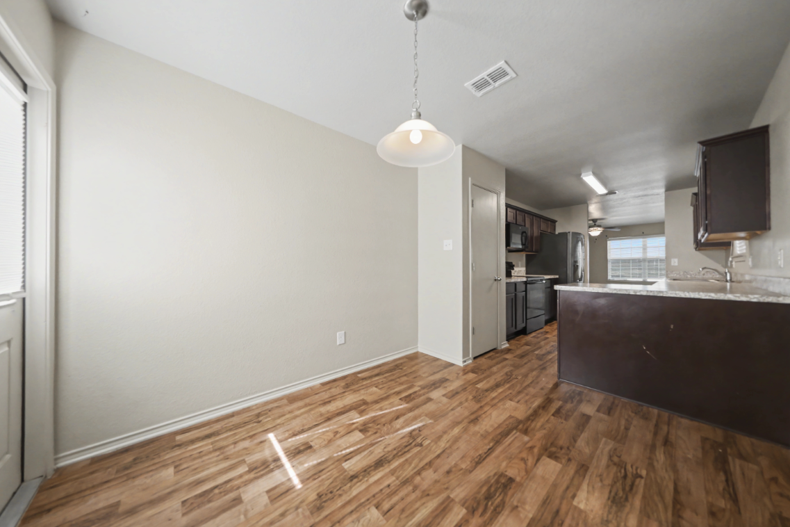 2429 Stoneham #NA - Photo 5 of 22