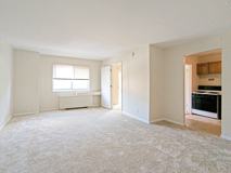 4313 Knox Rd #407 - Photo 1 of 1