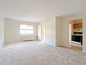 4313 Knox Rd #407 - Photo 1 of 1