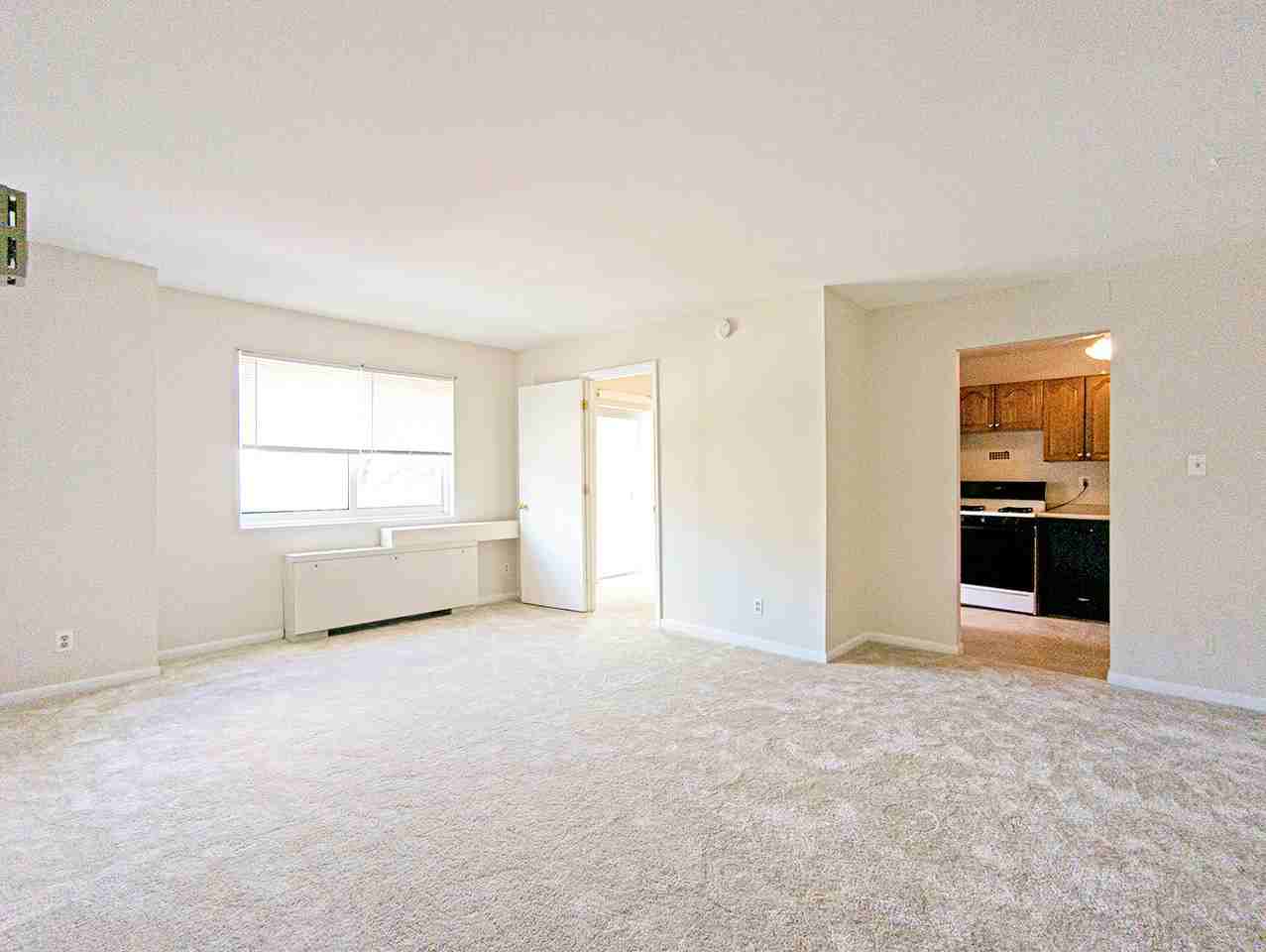 4313 Knox Rd #407 - Photo 5 of 15