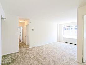 4330 Hartwick Rd #413 - Photo 1 of 1