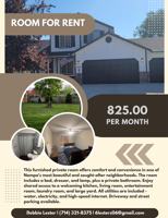 featured image of 3603 S Oxbow Dr #NA