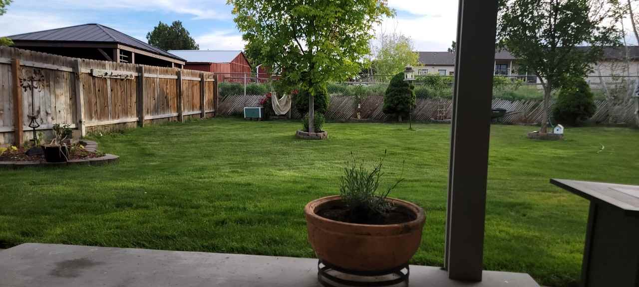 3603 S Oxbow Dr #NA - Photo 2 of 8