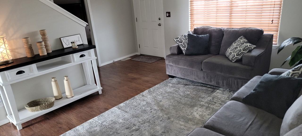 3603 S Oxbow Dr #NA - Photo 3 of 8