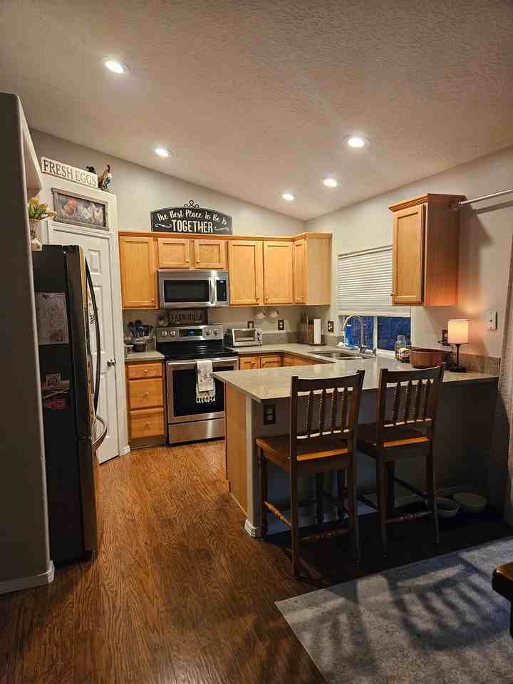 3603 S Oxbow Dr #NA - Photo 4 of 8