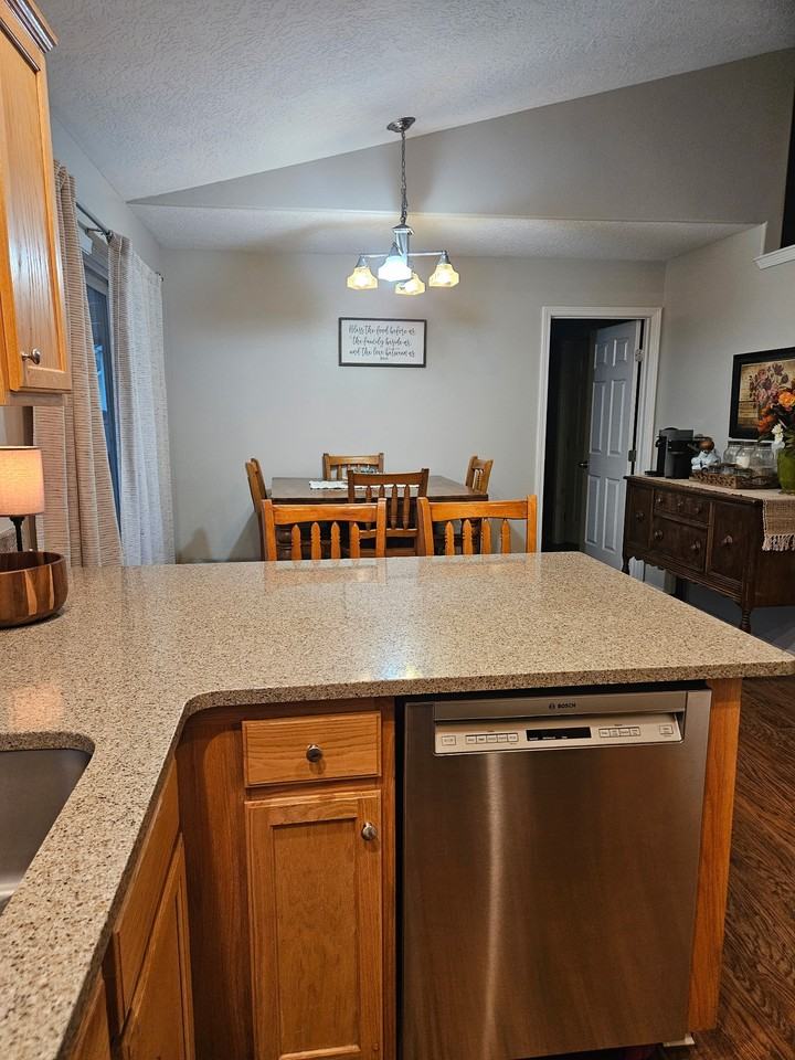 3603 S Oxbow Dr #NA - Photo 5 of 8