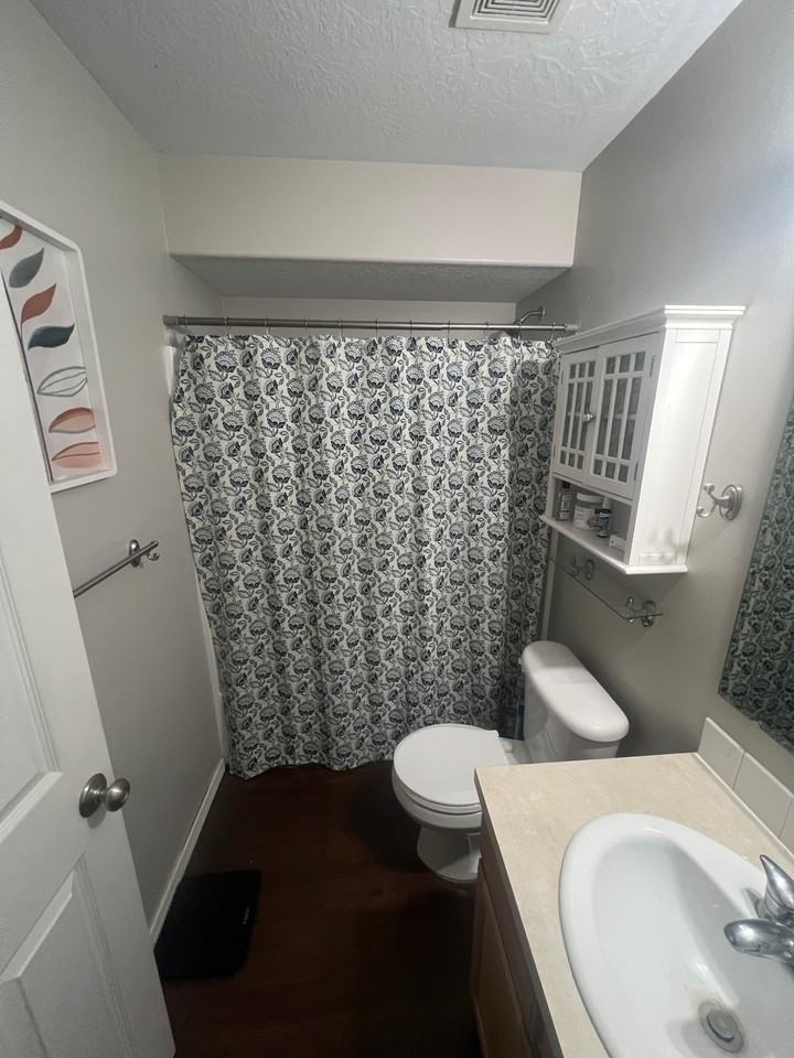 3603 S Oxbow Dr #NA - Photo 7 of 8