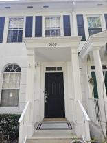 9309 Northlake Pkwy #NA - Photo 1 of 1