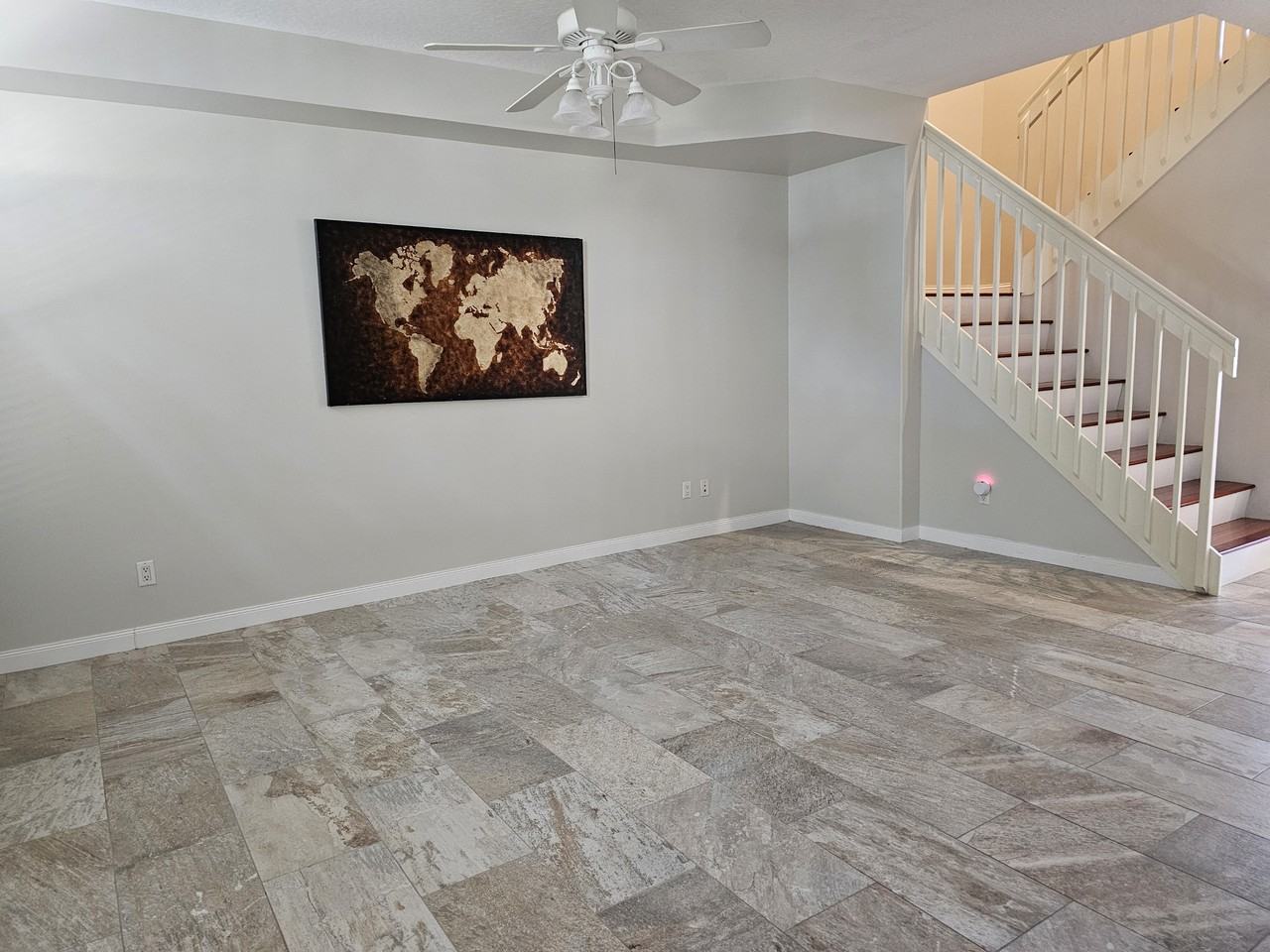 9309 Northlake Pkwy #NA - Photo 2 of 24