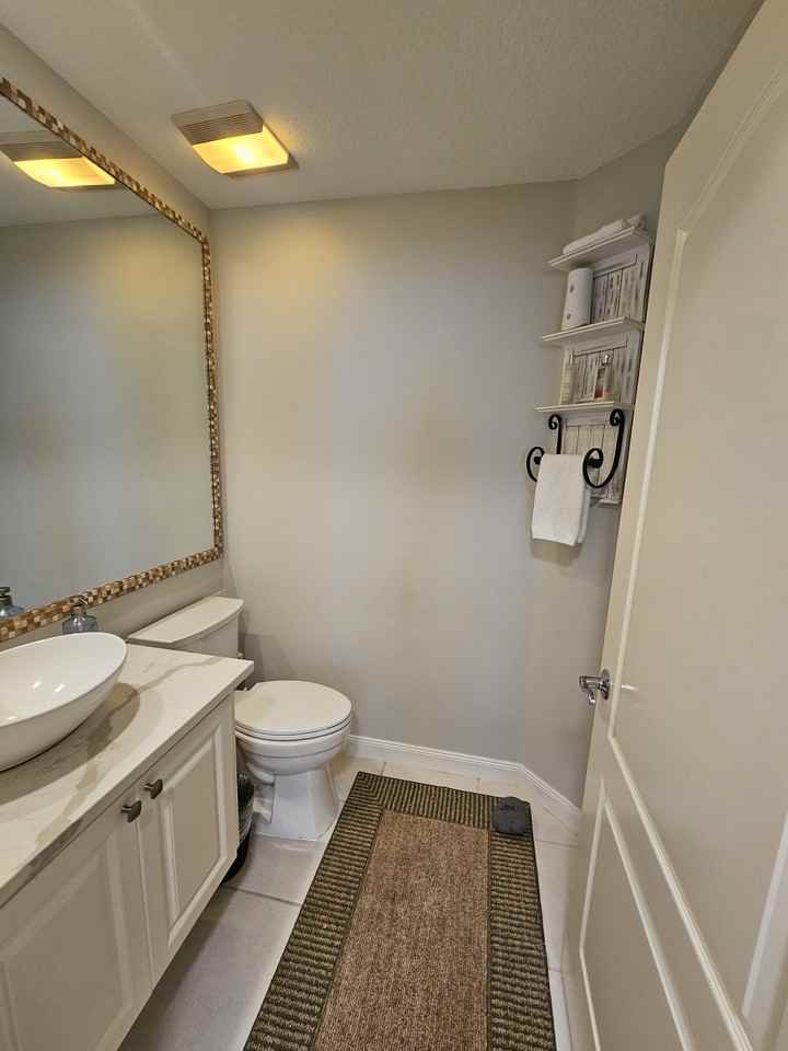 9309 Northlake Pkwy #NA - Photo 3 of 24