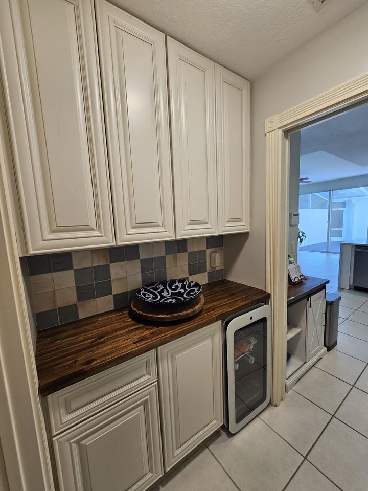 9309 Northlake Pkwy #NA - Photo 4 of 24