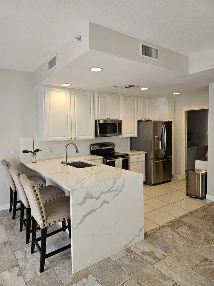 9309 Northlake Pkwy #NA - Photo 6 of 24