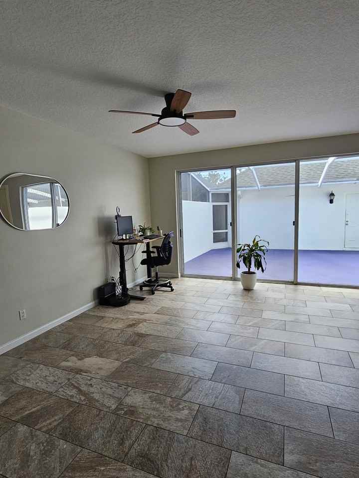 9309 Northlake Pkwy #NA - Photo 7 of 24