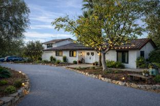 28320 Serenity Path #NA - Photo 1 of 1