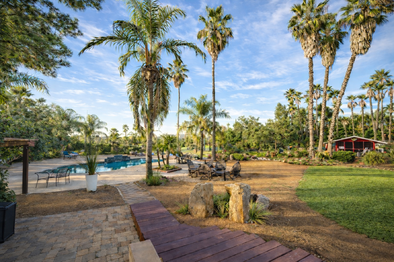 28320 Serenity Path #NA - Photo 2 of 23