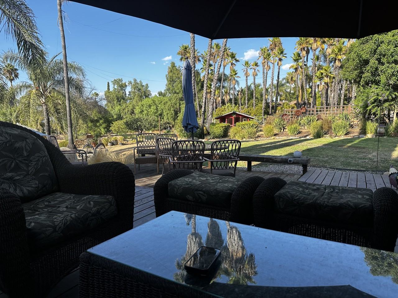 28320 Serenity Path #NA - Photo 4 of 23