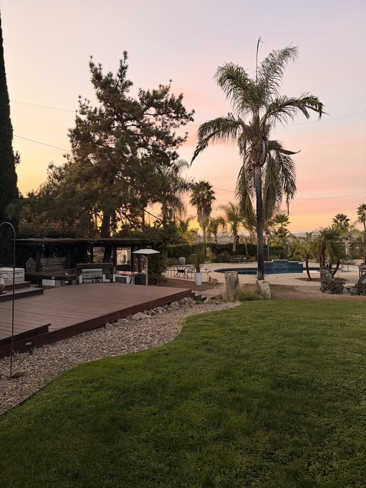 28320 Serenity Path #NA - Photo 5 of 23