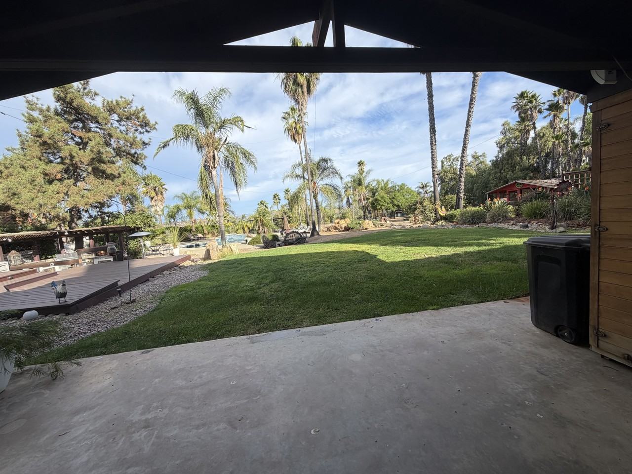 28320 Serenity Path #NA - Photo 6 of 23