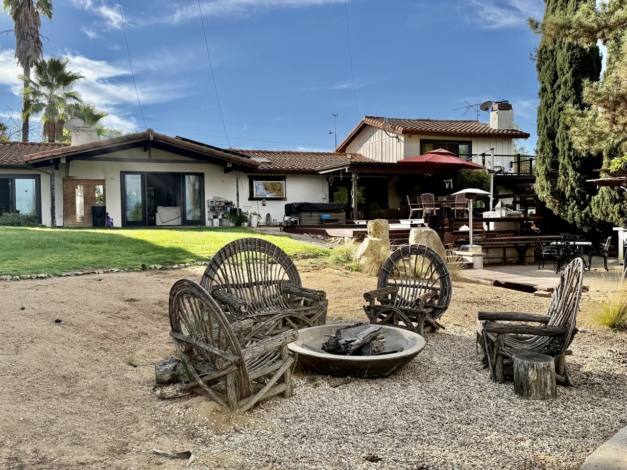 28320 Serenity Path #NA - Photo 7 of 23