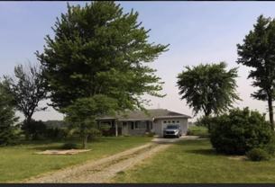 4610 S County Line Rd W #NA - Photo 1 of 1