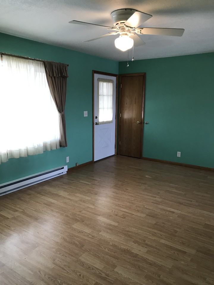 4610 S County Line Rd W #NA - Photo 2 of 8