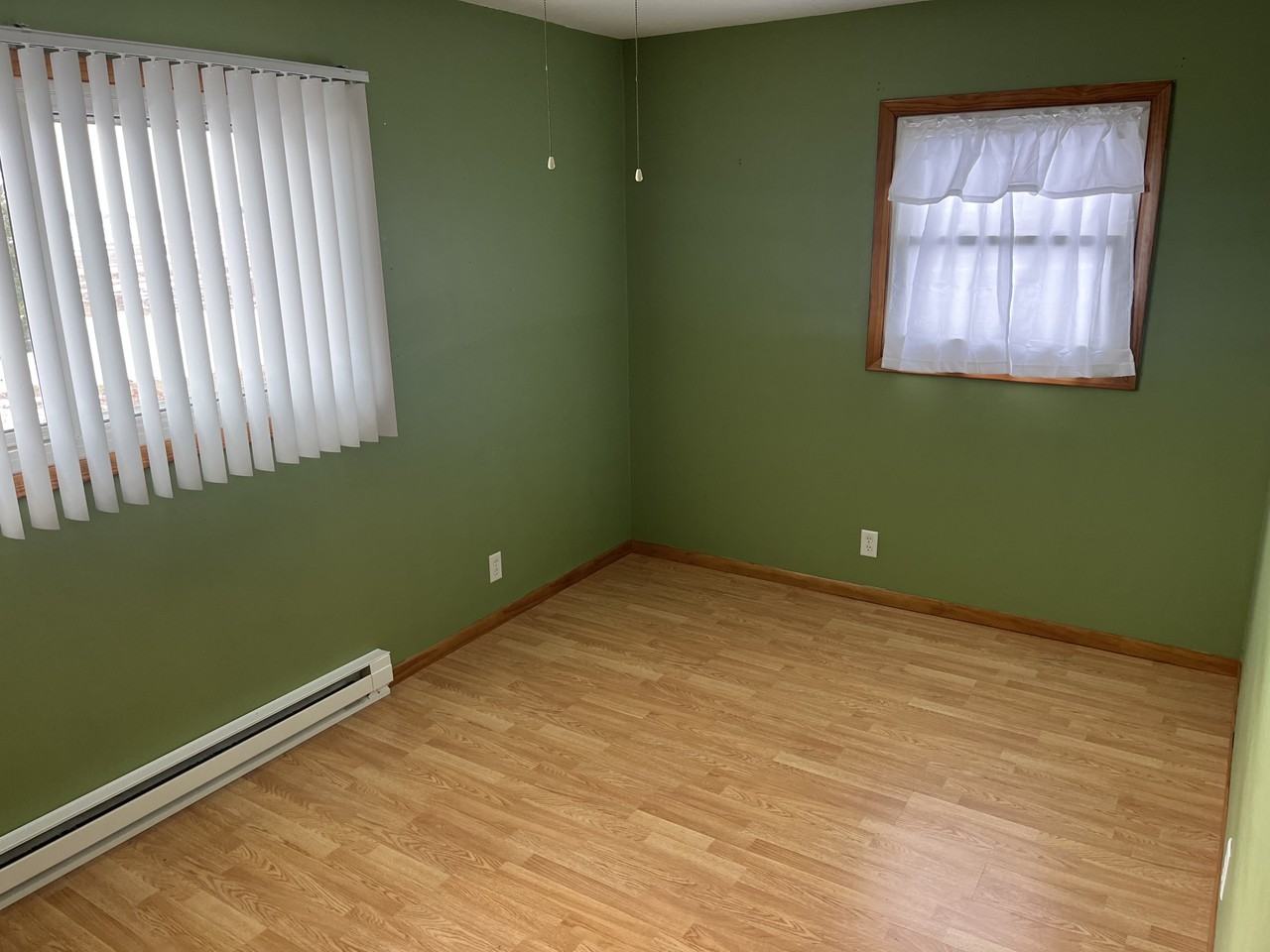 4610 S County Line Rd W #NA - Photo 3 of 8