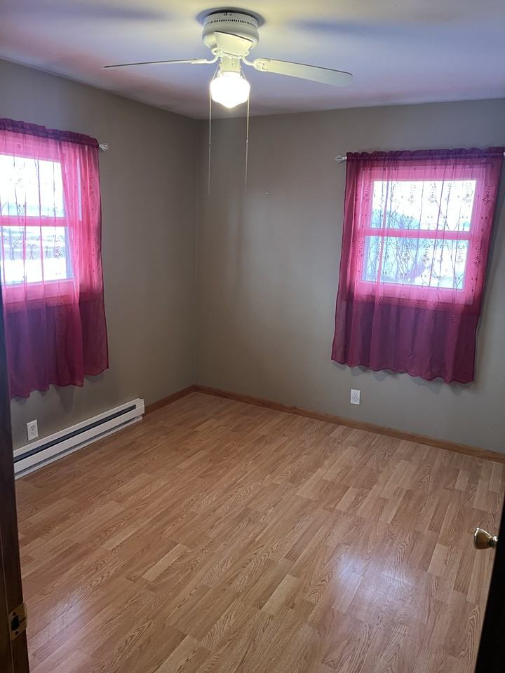 4610 S County Line Rd W #NA - Photo 4 of 8