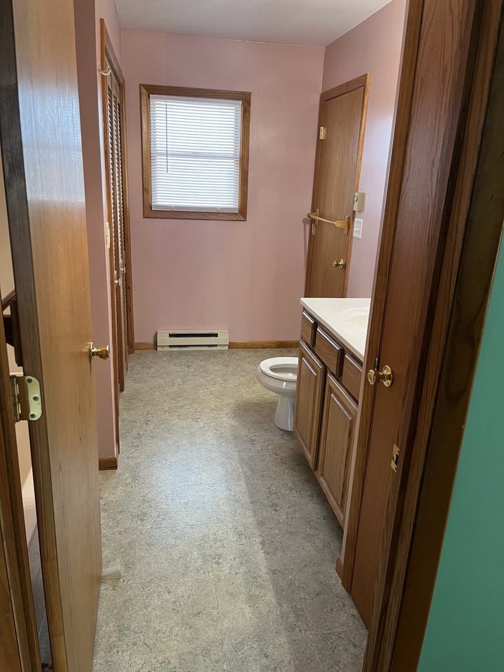 4610 S County Line Rd W #NA - Photo 5 of 8