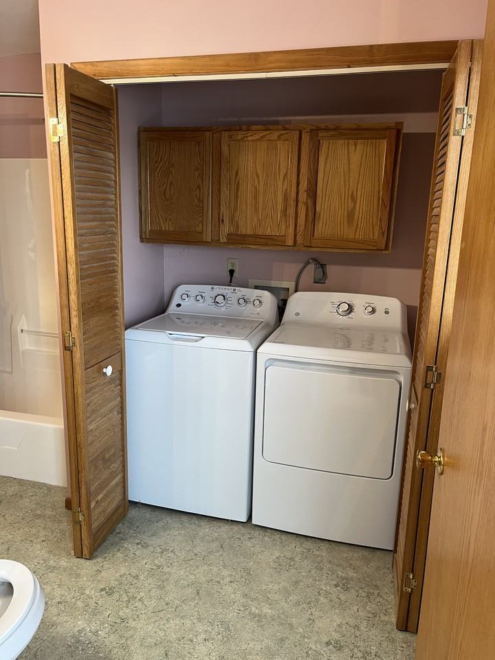 4610 S County Line Rd W #NA - Photo 6 of 8