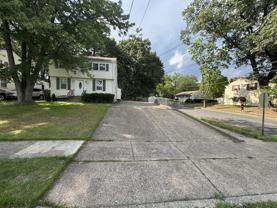 Orchard Ave #2ndFL - Photo 1 of 1