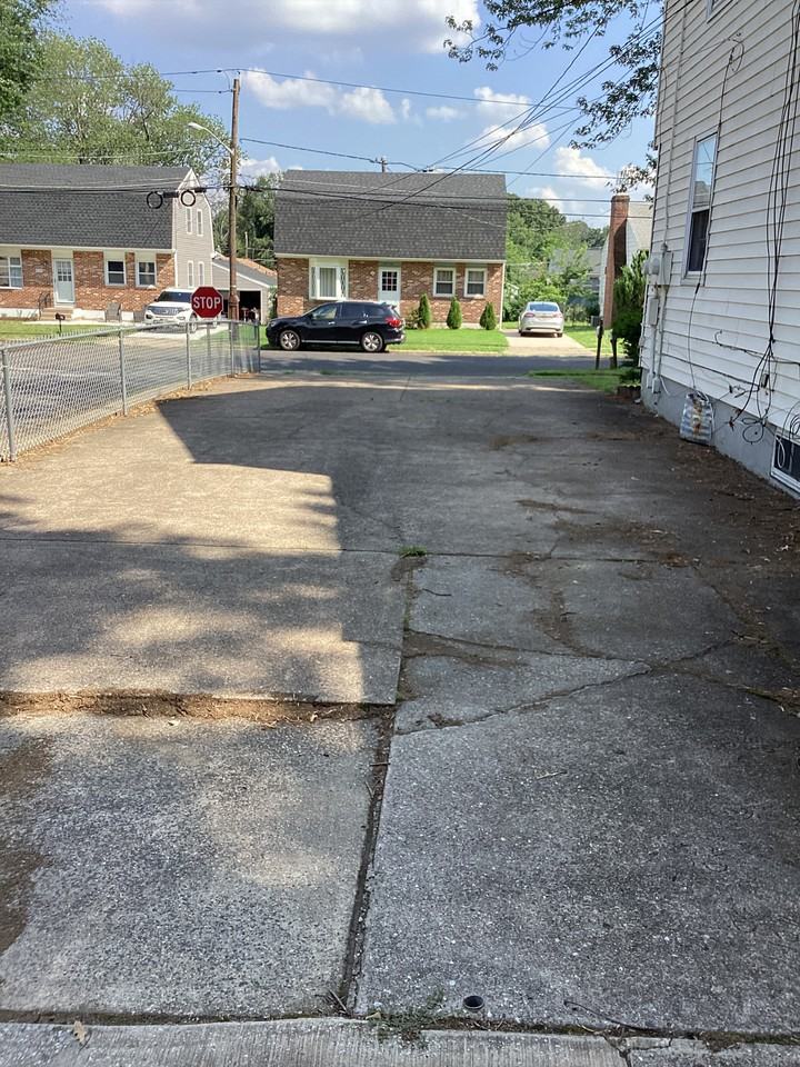 Orchard Ave #2ndFL - Photo 2 of 7