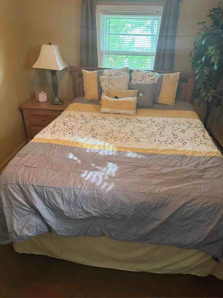 Orchard Ave #2ndFL - Photo 5 of 7