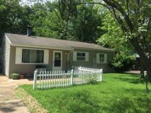 505 Butler Dr #NA - Photo 1 of 1