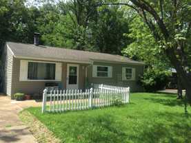 505 Butler Dr #NA - Photo 1 of 1