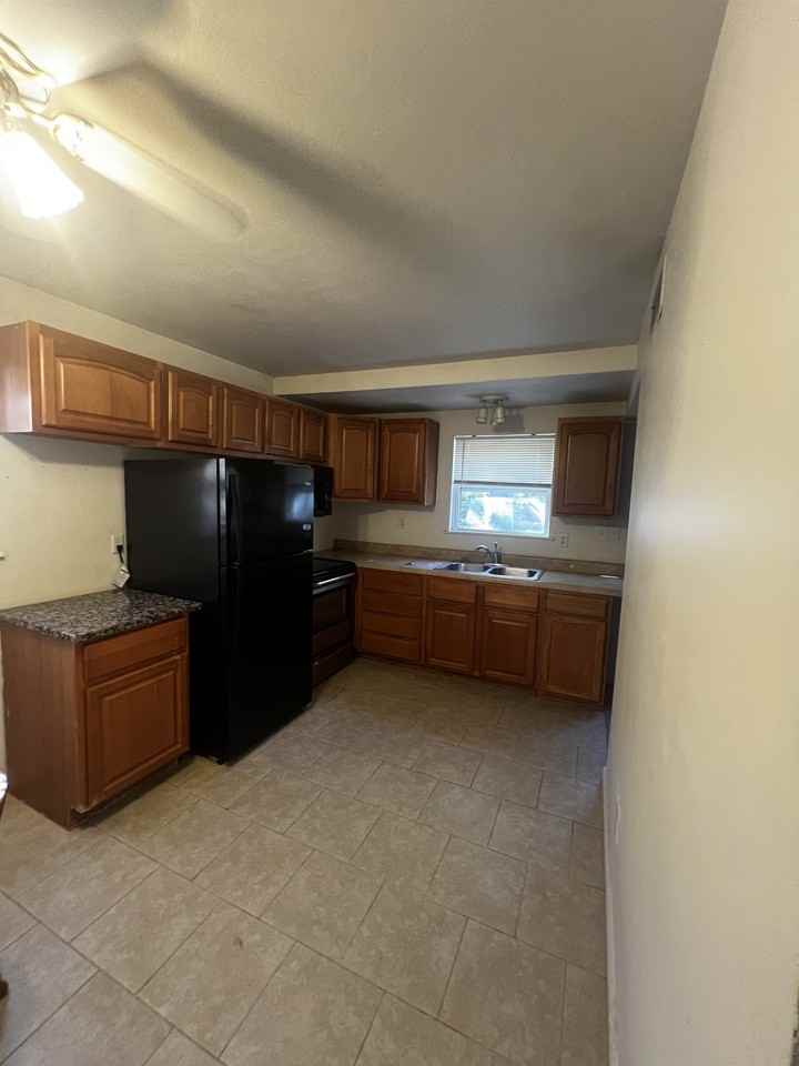 505 Butler Dr #NA - Photo 2 of 3