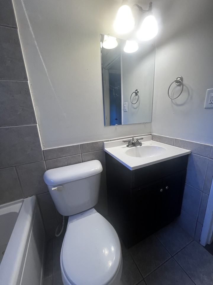 505 Butler Dr #NA - Photo 3 of 3