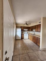 2330 W Glenrosa Ave #255 - Photo 1 of 1