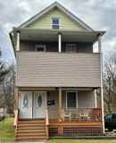 81 Railroad Ave #NA - Photo 1 of 1