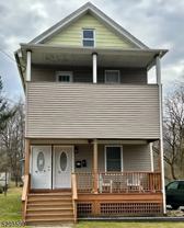 81 Railroad Ave #NA - Photo 1 of 1