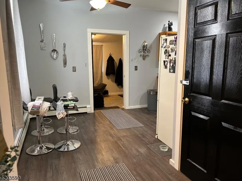 81 Railroad Ave #NA - Photo 4 of 15