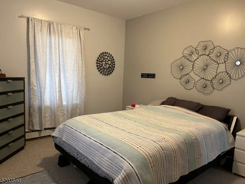 81 Railroad Ave #NA - Photo 5 of 15