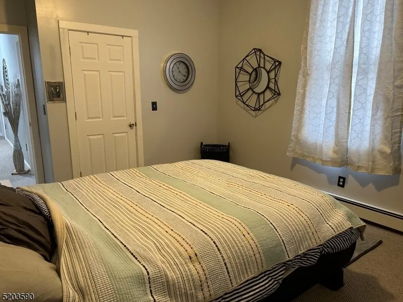 81 Railroad Ave #NA - Photo 6 of 15