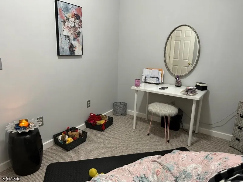 81 Railroad Ave #NA - Photo 7 of 15