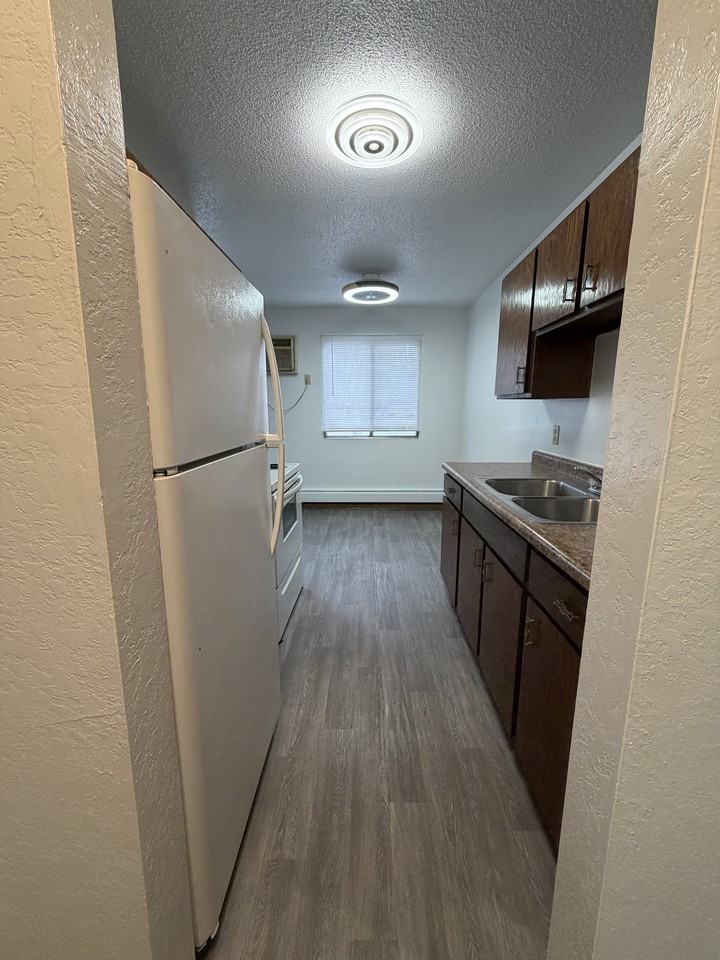 1885 Wilson Ave - Photo 7 of 7