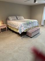 22036 Hill Gail Way #NA - Photo 1 of 1