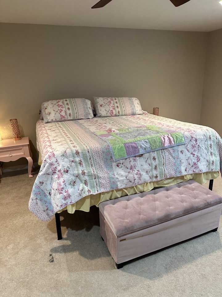 22036 Hill Gail Way #NA - Photo 3 of 8